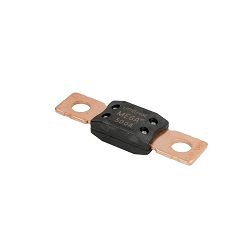 OSIGURAČ MEGA 500A, L-72mm, W-20mm, H-11mm, LITTELFUSE