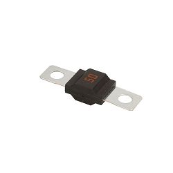 OSIGURAČ MIDI 50A, L-41mm, W-10mm, H-8mm, LITTELFUSE