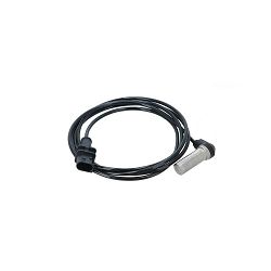 SENZOR ABS 1.5 METARA MB DAF- HDSCS CODE A - MB