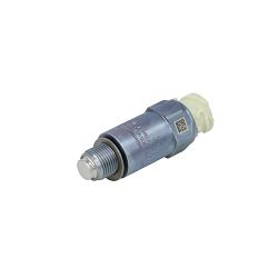SENZOR KITAS 4.1 R.1.21 - 18.6MM - VDO