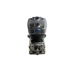 KOMPRESOR 4110030040 - WABCO