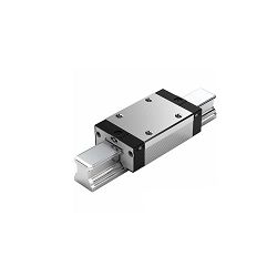LINEARNI LEŽAJ BOSCH REXROTH