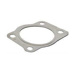 BRTVA EGR VENTILA XF105/106, CF, XD, XG - OE