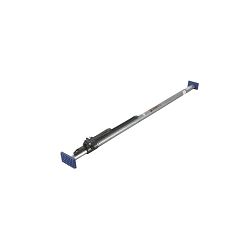 POLUGA/STUP ZA OSIGURAVANJE TERETA FI-32/38/42mm, length: 1372-2730mm