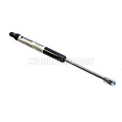PLINSKI AMORTIZER 600N, Lmax - 280, sUV-101mm - HAHN GASFEDERN