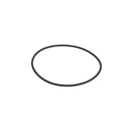 BRTVA PUMPE BOSCH 100/106,2x3,1mm