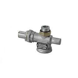 VENTIL ISPUSTA AUTOMATSKI M22x15, EE4207 - KNORR