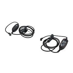 AC charger, EVSE mobile charger BATTERYcharge 7 PIN 