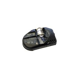 TPMS SENZOR TLAKA U GUMAMA MERCEDES ACTROS MP4, MP5, ANTOS, AROCS, 433MHz - SCHRADER
