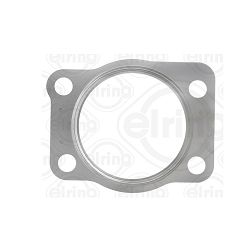BRTVA EGR VENTILA DAF CF, XF 106, XF II, XFC, XG, XG+; IRIZAR I3, I4, I6, I8; TATRA PHOENIX; VAN HOOL EX, TX; VDL FUTURA - ELRING