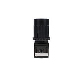 REGULATOR MAX 16Bar, G1/4, 2000 l/min - AVENTICS