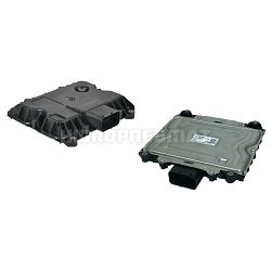 KONTROLNA JEDINICA EAS DAF XF, CF - OE