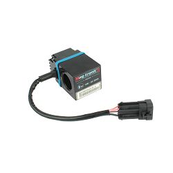 MAG-TRONIC ŠPULA OMFB, FI=32mm, H=60mm