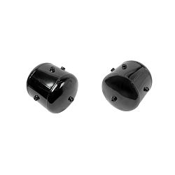 REZERVOAR ZRAKA DAF 20L, 300X379, 1+3+1
