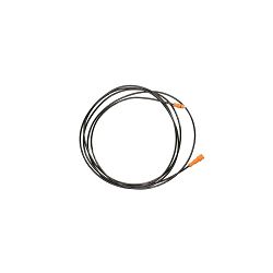 ADAPTER KABEL PRIKOLICE, L-5m - WABCO
