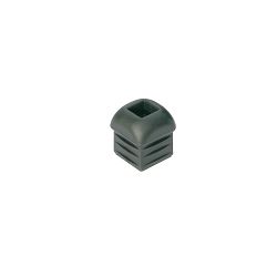 STOPER KROVA PRIKOLICE 30X30 - KRONE