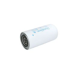 FILTER ULJA 1'' H-232MM
