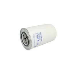 FILTER GORIVA DONALDSON