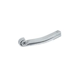 GIBANJ L-725mm, TOTAL L-780mm - KRONE - SAF