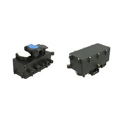 ADAPTER UTIČNICA KNORR