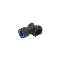 KUTNA SPOJNICA ABC, HD, FI-15X1,5mm - WABCO