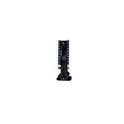 NOGAR LIJEVI KRONE mounting height: 800mm - SAF