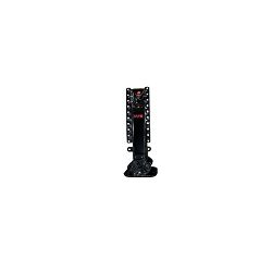 NOGAR DESNI KRONE mounting height: 800mm - SAF