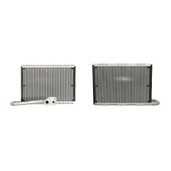 ISPARIVAČ/EVAPORATOR RVI, VOLVO C,K,T 12r - TITAN X