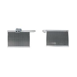 ISPARIVAČ/EVAPORATOR RVI, VOLVO C,K,T 12r - NRF