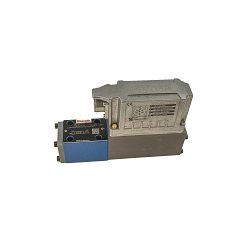 PROPORCIONALNI DIREKCIONI VENTIL 24V, MAX350Bar - REXROTH