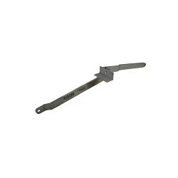 ŠKARE EDSCHA Profi 95/100 PROFILA, LIJEVI, 568mm, KRONE