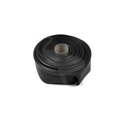 BRTVA KROVA PRIKOLICE 18,5M, H-130mm - SCHMITZ