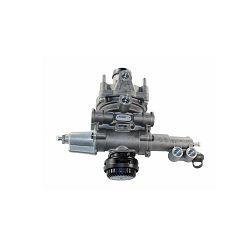 REGULATOR SILE KOČENJA MERCEDES - WABCO