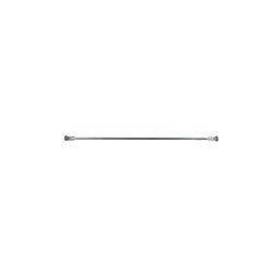 POPREČNI ROLER KROVA L-2550MM - SCHWARZMULLER