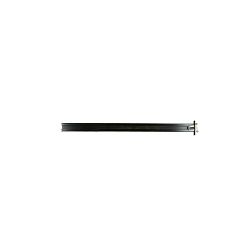 POPREČNI TELESKOPSKI ELEMENT PRIKOLICE, L-1776mm - SCHWARZMULLER