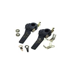 SET KOČIONIH KLJUČEVA HALDEX  - SET 2 KOMADA