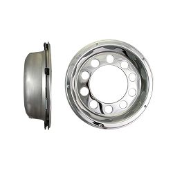 ZAŠTITNI LIM 22,5", 10 RUPA, TIR RATKAPA