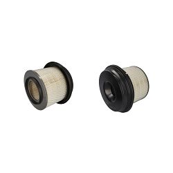 FILTER ZRAKA, MB 1117,1120, 1420AK - PURRO