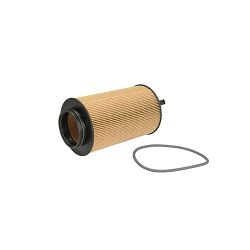 FILTER ULJA MAN TGS-TGX - MAN OE