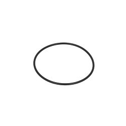 O-RING MAN 92X4.5