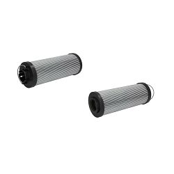 FILTER HIDRAULIKE (ULOŽAK FILTERA) HYDAC, ABG 223