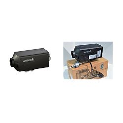 GRIJAČ AIRTRONIC 2, 12V, 4kW, D4R M2 - EBERSPACHER