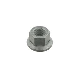 MATICA KOTAČA SW32 M22 X 1,5 - SAF OE
