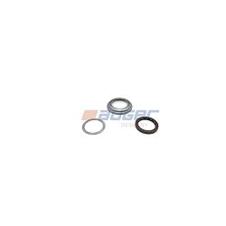 REPARATURNI SET POKLOPCA KOTAČA MERCEDES SPRINTER VW CRAFTER