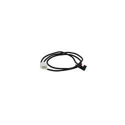 KABEL SENZORA ISTROŠENOSTI DAF, EURO6, KABEL L-1150mm - AM