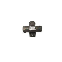 VENTIL FORD, M22x1,5 - KNORR