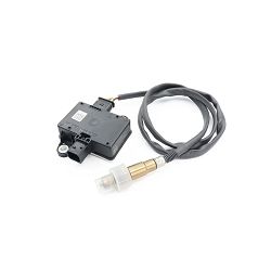 SENZOR ČESTICA AUSPUHA DAF XG, EURO 6 - BOSCH