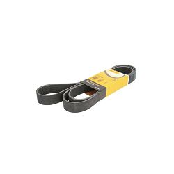 KANALNI REMEN 9PK2100 - CONTITECH