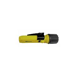 SVJETILJKA 180LM, FI REFLECTOR 30mm, LED, Explosion-proof, waterproof