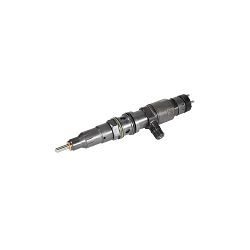 *INJEKTOR MERCEDES ACTROS MP4/MP5, AROCS, ANTOS BOSCH + KAUCIJA/OLD CORE 60EUR***
